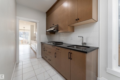 9383 226 Street, Edmonton, AB 