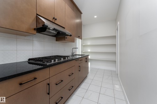 9383 226 Street, Edmonton, AB 