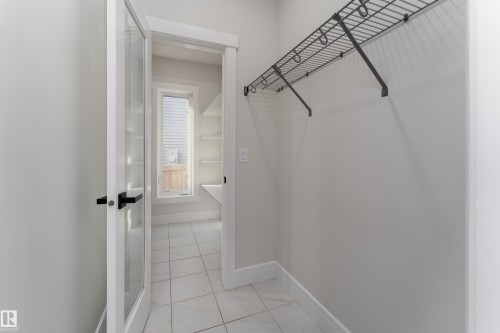 9383 226 Street, Edmonton, AB 