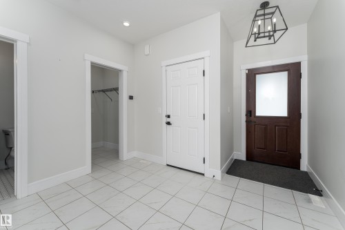 9383 226 Street, Edmonton, AB 