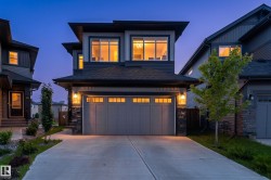 9383 226 Street  Edmonton, AB T5T 7T2