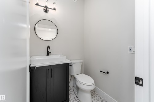 9383 226 Street, Edmonton, AB 