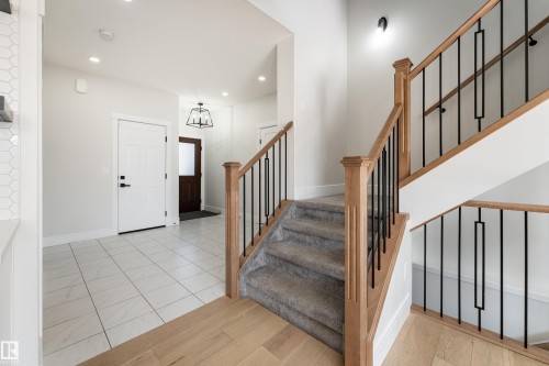 9383 226 Street, Edmonton, AB 