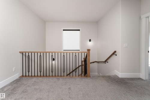 9383 226 Street, Edmonton, AB 