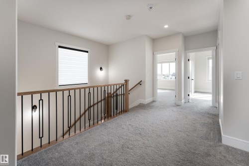 9383 226 Street, Edmonton, AB 