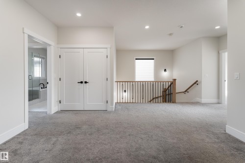 9383 226 Street, Edmonton, AB 