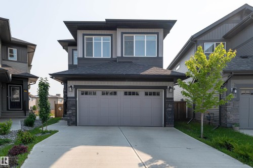 9383 226 Street, Edmonton, AB 