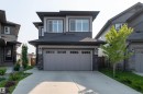 9383 226 Street, Edmonton, AB 