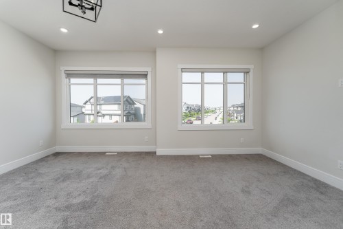 9383 226 Street, Edmonton, AB 