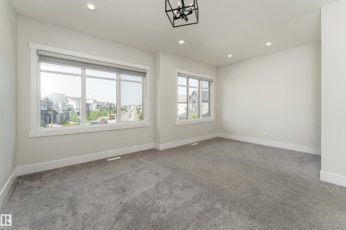 9383 226 Street, Edmonton, AB 