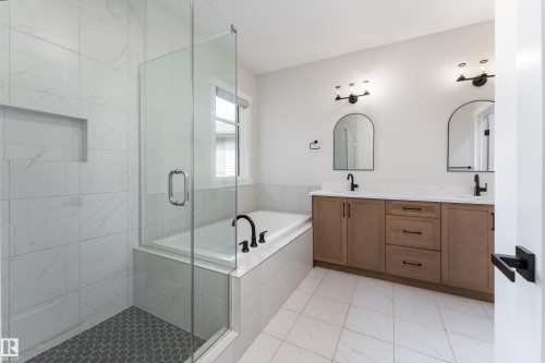 9383 226 Street, Edmonton, AB 