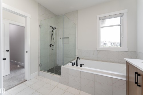 9383 226 Street, Edmonton, AB 