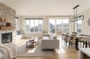 9383 226 Street, Edmonton, AB 