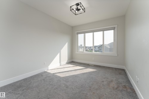 9383 226 Street, Edmonton, AB 