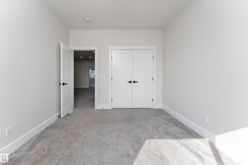 9383 226 Street, Edmonton, AB 