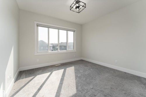 9383 226 Street, Edmonton, AB 