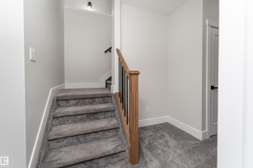 9383 226 Street, Edmonton, AB 