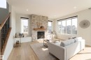 9383 226 Street, Edmonton, AB 