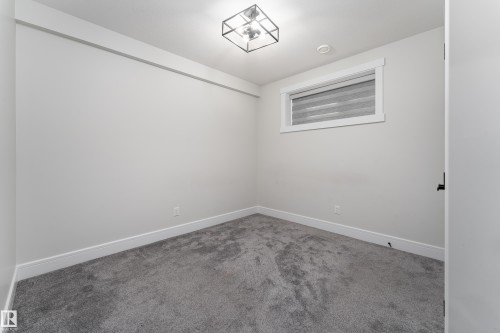9383 226 Street, Edmonton, AB 