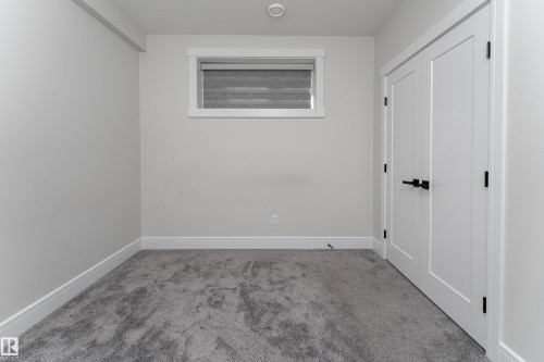 9383 226 Street, Edmonton, AB 