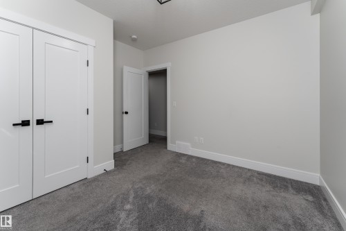 9383 226 Street, Edmonton, AB 