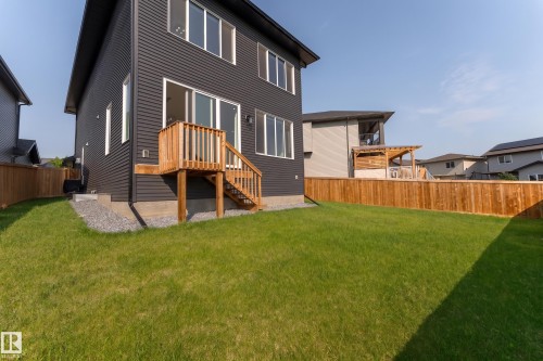 9383 226 Street, Edmonton, AB 