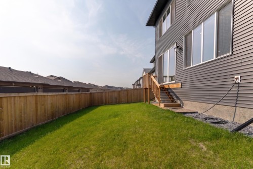 9383 226 Street, Edmonton, AB 