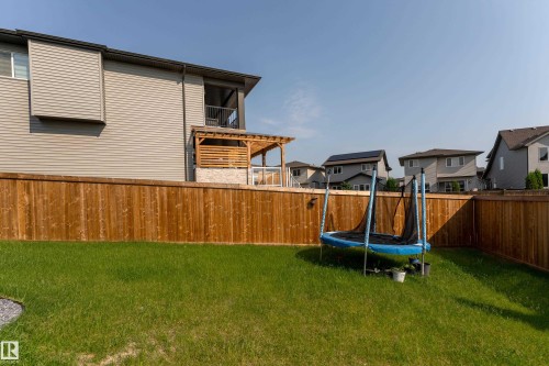 9383 226 Street, Edmonton, AB 
