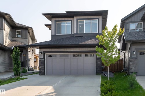 9383 226 Street, Edmonton, AB 