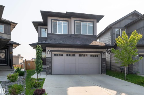 9383 226 Street, Edmonton, AB 