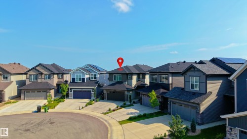9383 226 Street, Edmonton, AB 