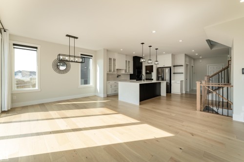 9383 226 Street, Edmonton, AB 