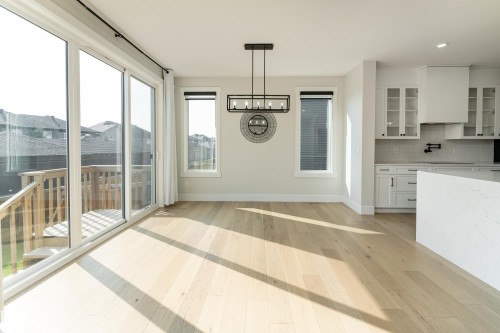 9383 226 Street, Edmonton, AB 