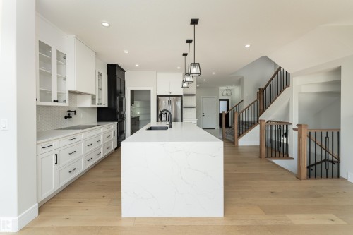 9383 226 Street, Edmonton, AB 