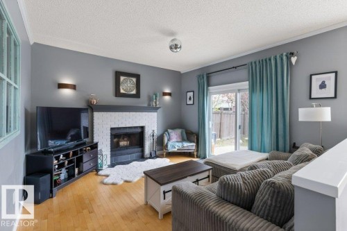 17115 92 Street, Edmonton, AB 