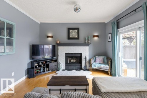 17115 92 Street, Edmonton, AB 