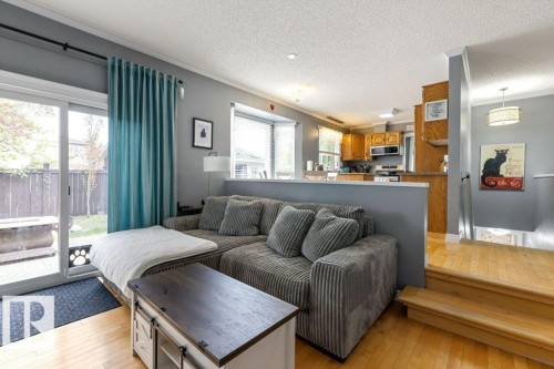 17115 92 Street, Edmonton, AB 