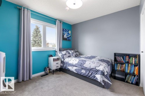 17115 92 Street, Edmonton, AB 