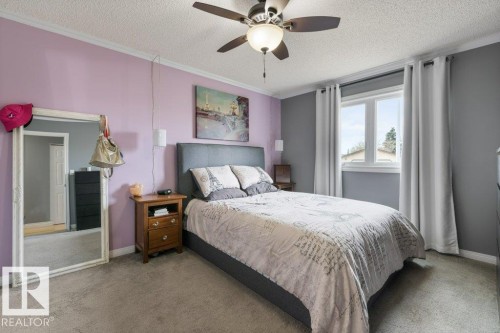 17115 92 Street, Edmonton, AB 