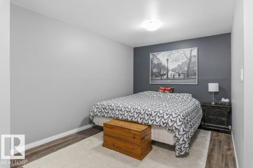 17115 92 Street, Edmonton, AB 