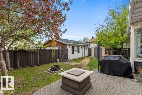 17115 92 Street, Edmonton, AB 