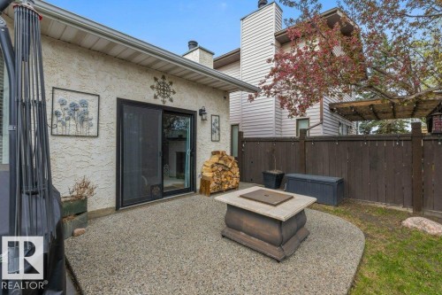 17115 92 Street, Edmonton, AB 