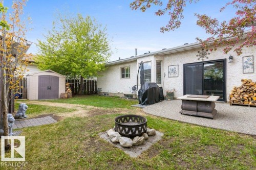 17115 92 Street, Edmonton, AB 