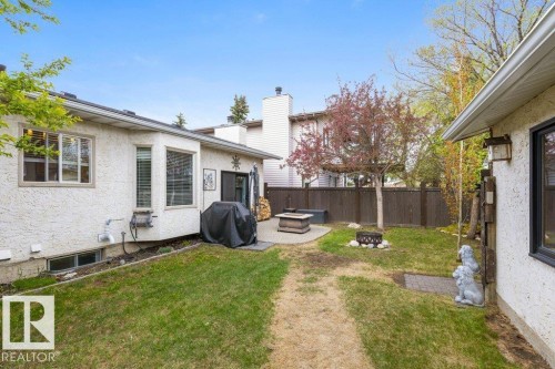 17115 92 Street, Edmonton, AB 