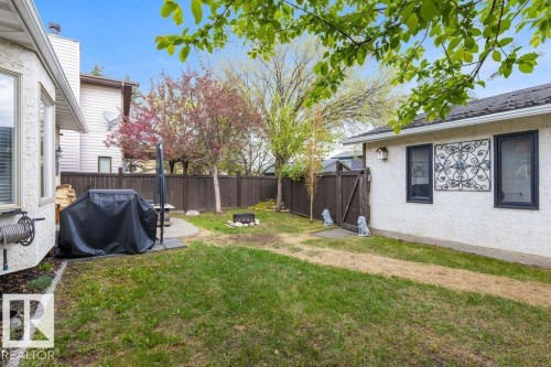 17115 92 Street, Edmonton, AB 
