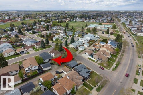 17115 92 Street, Edmonton, AB 