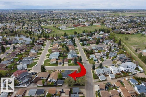 17115 92 Street, Edmonton, AB 