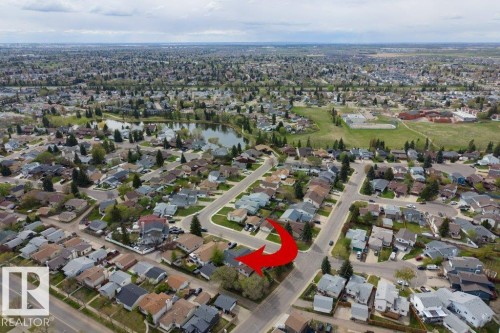 17115 92 Street, Edmonton, AB 