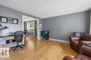 17115 92 Street, Edmonton, AB 