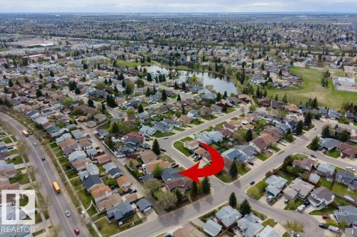 17115 92 Street, Edmonton, AB 